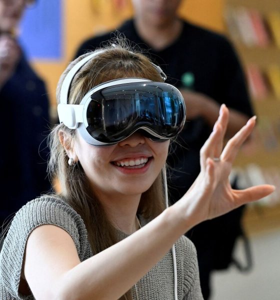 Apple’s Windows Vista moment? Analyst flags troubling trends with Vision Pro and Siri