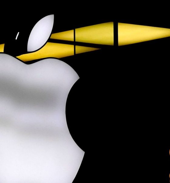 Apple’s first foldable iPhone may feature liquid metal for a stronger hinge: Report