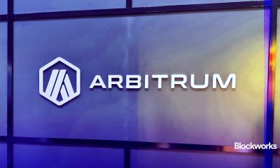 Arbitrum Gaming Catalyst hires DAO relations rep after funding clawback proposal
