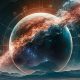 Astrology is booming, thanks to technology and younger enthusiasts