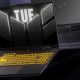 Asus launches TUF Gaming F16 laptop in India with Intel Core 5 processor, RTX 3050A GPU. Price, specs and more