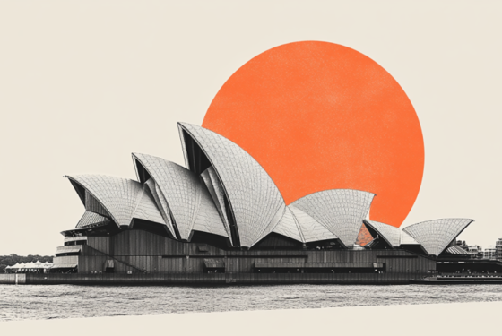 Australia’s Trade Surplus increases to 5,620M MoM in January vs. 5,500M expected
