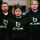 BC.GAME Team Compete for Top Prizes as BC.GAME ESPORTS Expands Its Line-Up