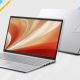 BIG savings on best-selling laptops under ₹50000! Up to 40% off on top brands like Dell, HP, Asus and others