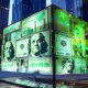 Bank Employee Allegedly Steals $1,000,000 in Cash From New York Bank Vault, Fleeing With Stacks of Money in Backpack: Report