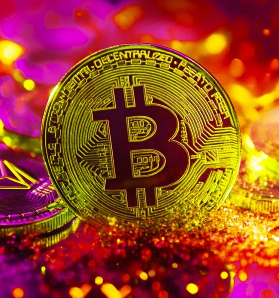 Bank of Korea Rejects Bitcoin As Foreign Reserve Asset, Citing Instability and Other Factors: Report