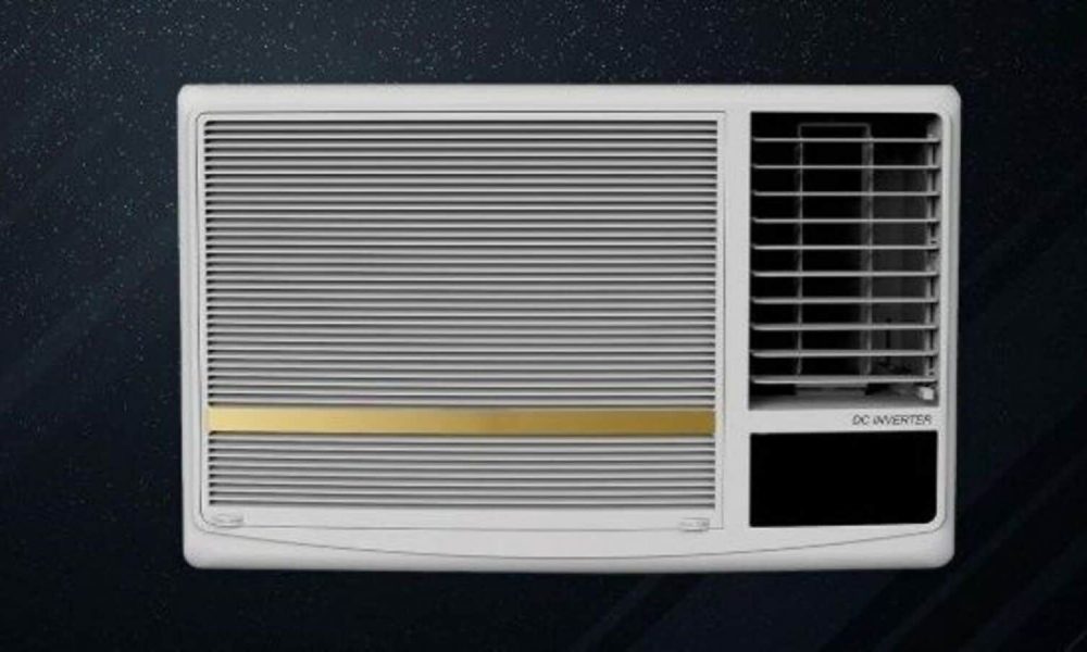 Best 1.5 ton window AC to stay cool and comfortable in summers: Top 8 picks from Voltas, LG and other top brands