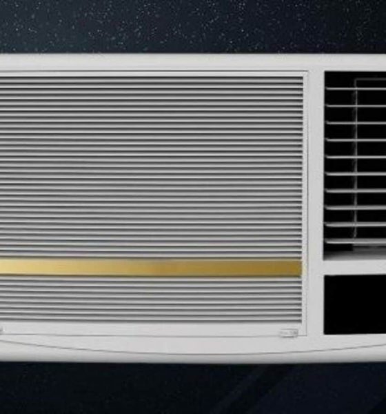 Best 1.5 ton window AC to stay cool and comfortable in summers: Top 8 picks from Voltas, LG and other top brands
