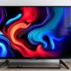 Best 40 inch TVs: Find the perfect model for gaming, streaming, and everyday use