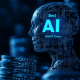 Best AI Agent Coins to Buy as Investor Hype Remains Steady on AI Industry