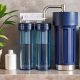 Best AO Smith water purifiers: Looking for superior filtration for healthy living? Here are our top 10 picks