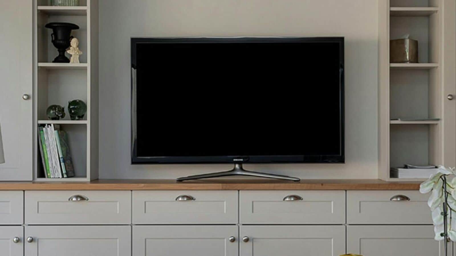 Best Bluetooth TVs: Top 10 picks for seamless wireless connectivity, immersive sound, and smart features