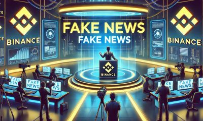 Best Presales to Buy After Binance Denies Rumors About Dumping Solana