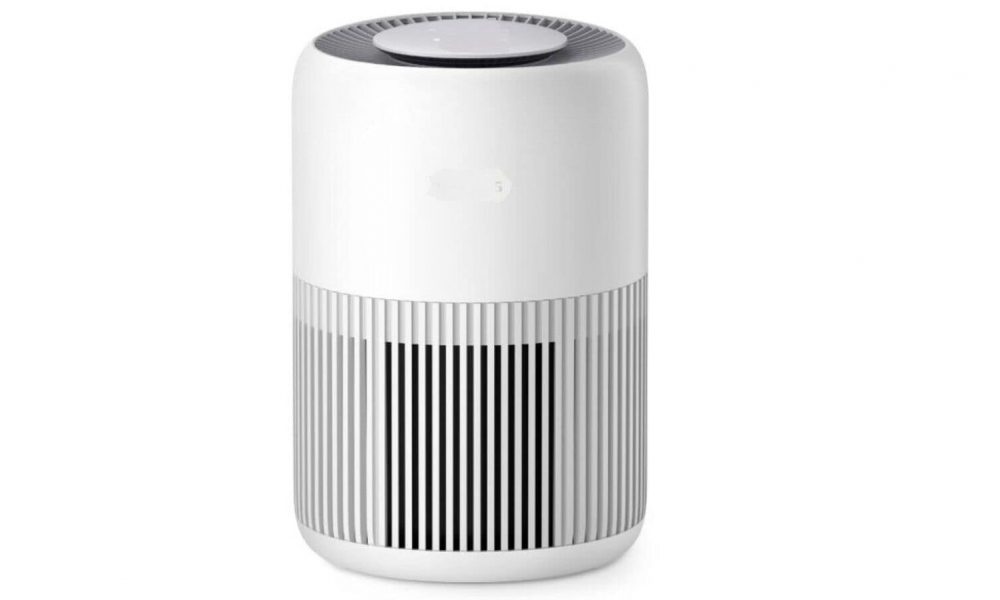 Best air purifiers in 2025: Top 10 picks for cleaner air, allergy relief, and improved indoor air quality