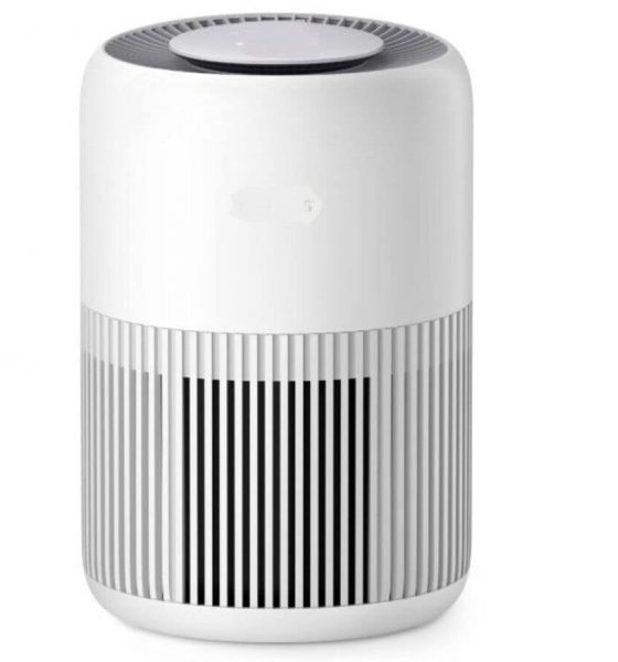 Best air purifiers in 2025: Top 10 picks for cleaner air, allergy relief, and improved indoor air quality
