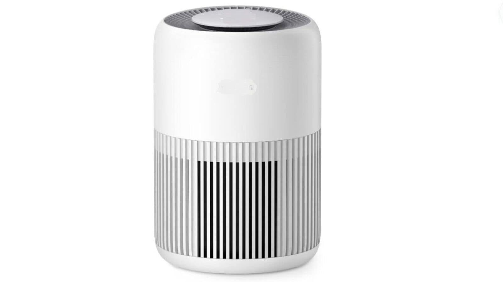 Best air purifiers in 2025: Top 10 picks for cleaner air, allergy relief, and improved indoor air quality