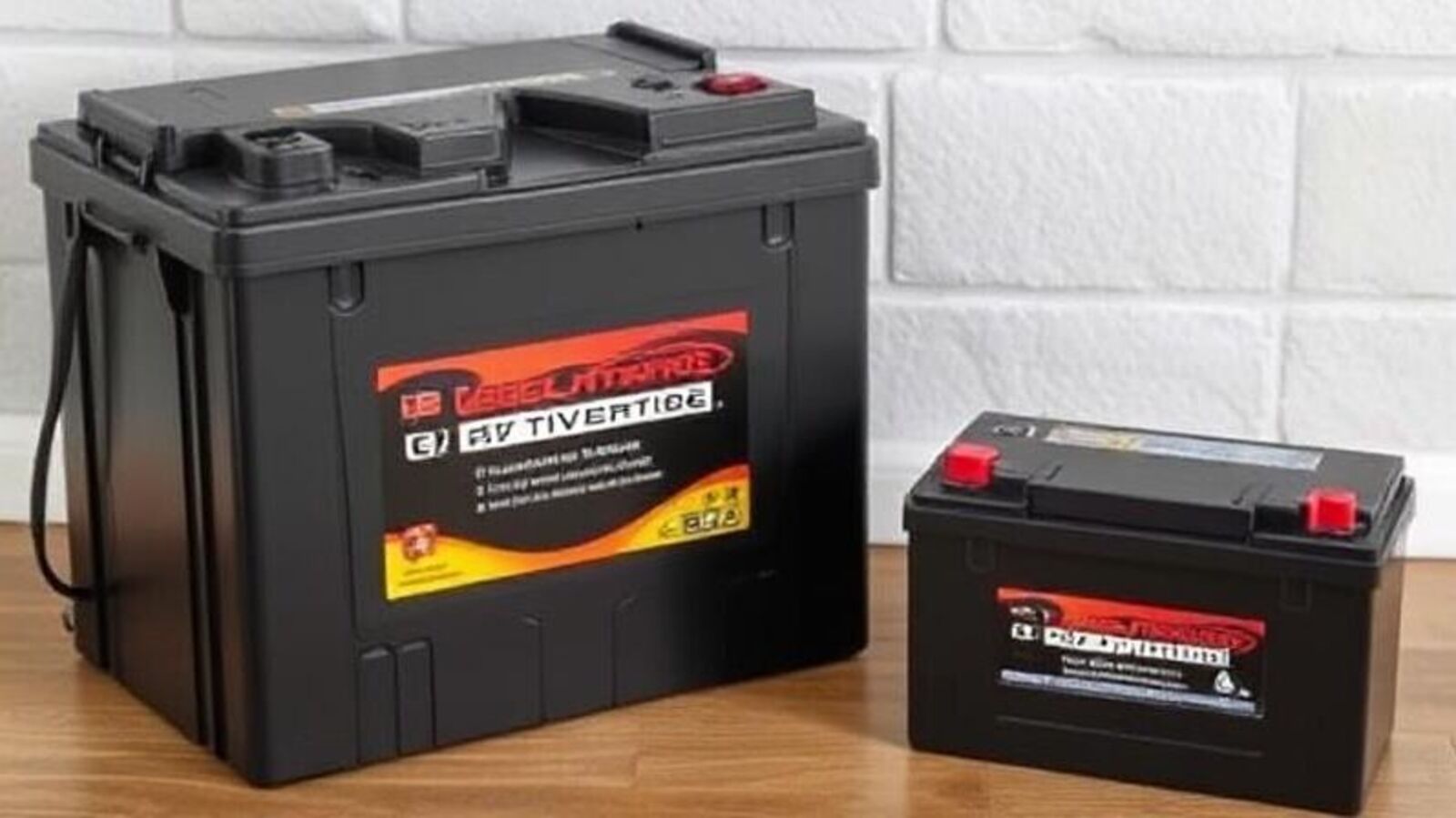 Best inverter battery in 2025: Top 10 inverter batteries to keep your home and office powered without interruption