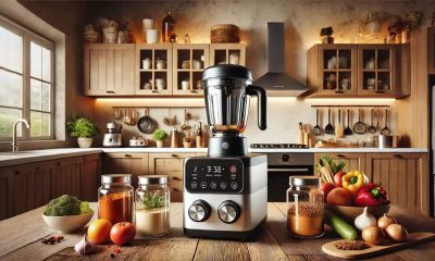 Best mixer grinders under ₹5000 with high speed motors and sharp blades for effortless grinding, blending, and mixing
