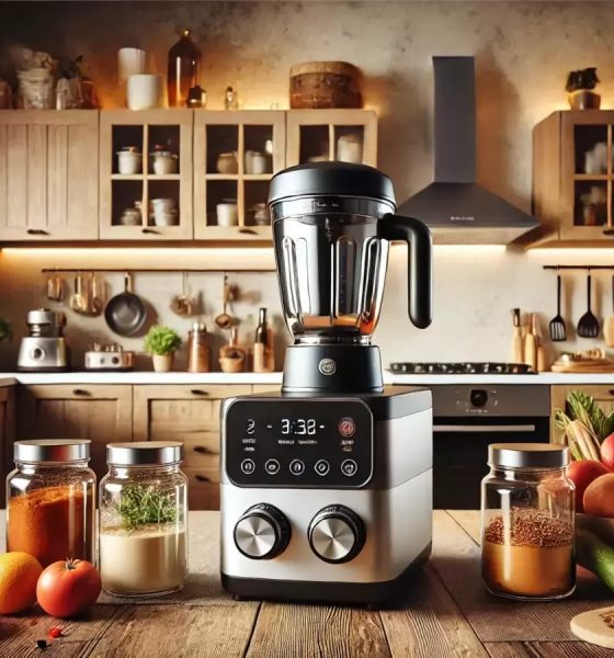 Best mixer grinders under ₹5000 with high speed motors and sharp blades for effortless grinding, blending, and mixing