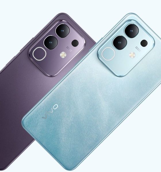 Best phones under ₹15,000 in March 2025: Vivo T4x, Poco M7 Pro and more