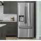 Best refrigerators for a family of 4 with sufficient space and power saving features: Top 10 refrigerators in 2025