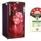 Best refrigerators with up to 45% off on single door and double door models: The coolest summer deals are here for you