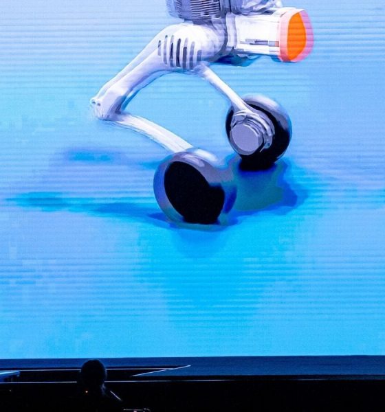 Big Tech struggles to sell AI as industry wary of copyright infringements