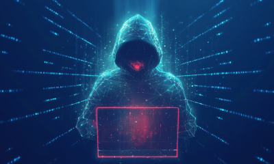 Biggest Crypto Hacks of All Time