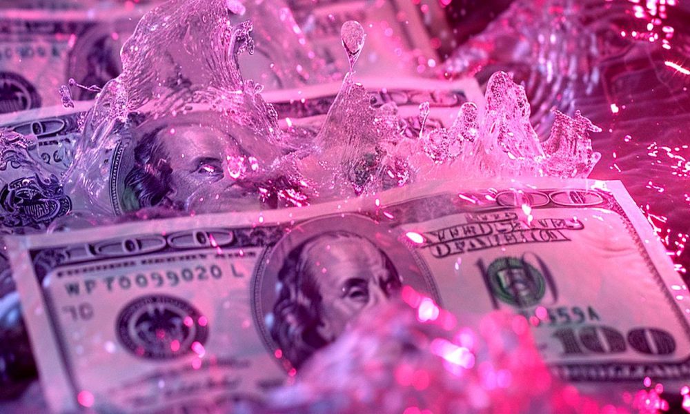 Billion-Dollar Bank Accused of Executing $25,000,000 in Unauthorized Transactions, Quietly Draining Customers' Accounts