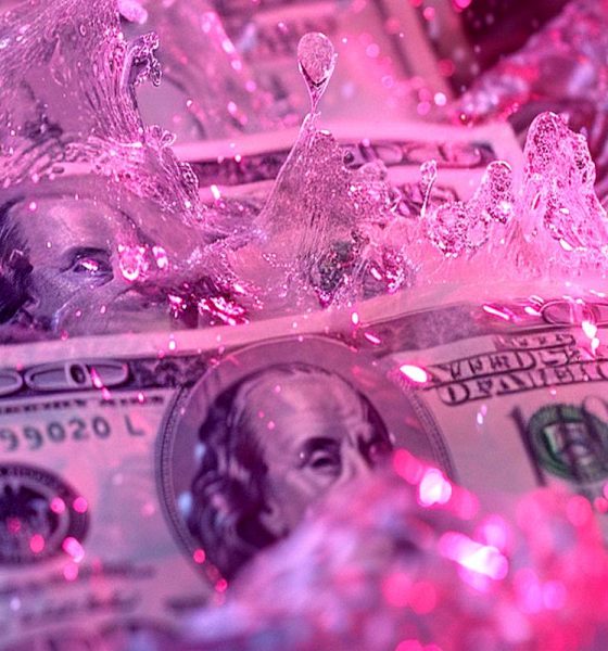Billion-Dollar Bank Accused of Executing $25,000,000 in Unauthorized Transactions, Quietly Draining Customers' Accounts