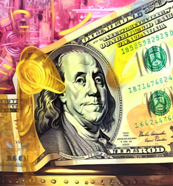 Billion-Dollar Bank's Employee Secretly Transfers $123,000 From Customer Accounts to His Associates: FDIC