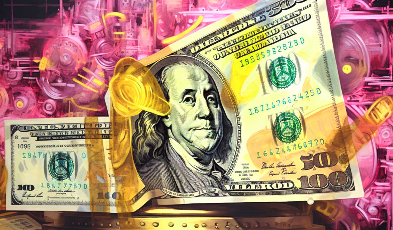 Billion-Dollar Bank's Employee Secretly Transfers $123,000 From Customer Accounts to His Associates: FDIC