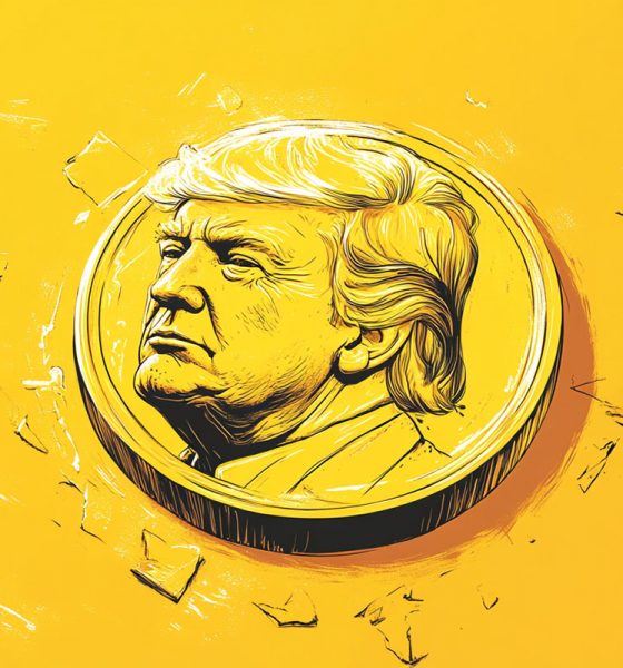 Billionaire Mike Novogratz Says President Trump’s Memecoin Launch Felt a ‘Little Foolish’