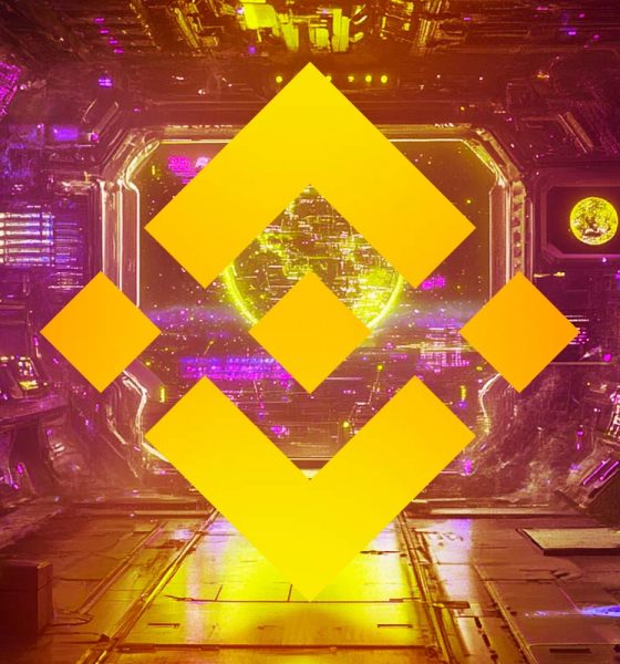 Binance CEO Richard Teng Says Crypto Needs Two Elements To Witness Mass Adoption