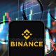 Binance Stablecoin Reserve Hits ATH, Here's Implication For Bitcoin