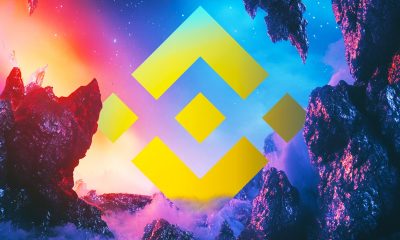 Binance Suspends Staffer Suspected of Insider Trading To Generate ‘Significant’ Profits