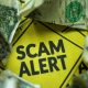 Binance Users Targeted in Latest SMS Spoofing Scam