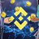 Binance debuts centralized exchange to decentralized exchange trades