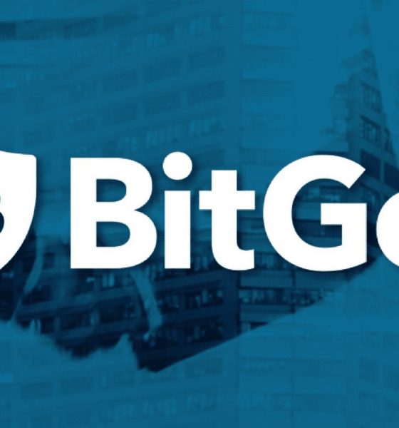 BitGo CEO Calls For Regulation Amid Galaxy Digital's Settlement
