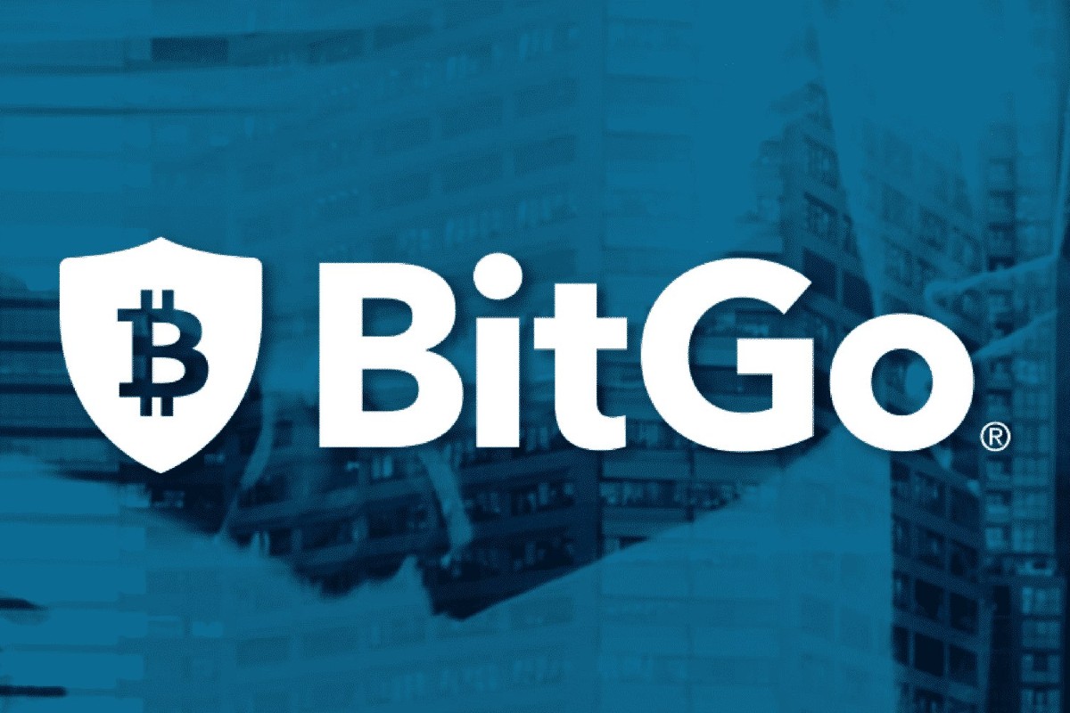BitGo CEO Calls For Regulation Amid Galaxy Digital's Settlement