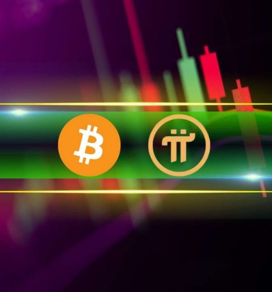 Bitcoin (BTC) Consolidates at $86K, Pi Network (PI) Plummets by 12% (Weekend Watch)