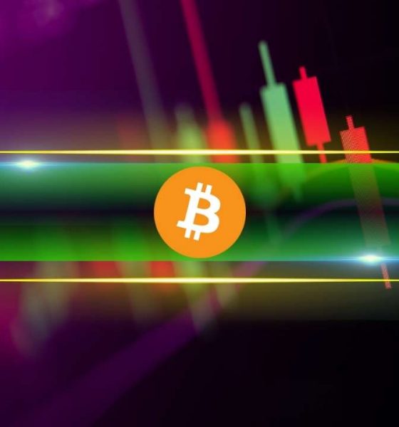 Bitcoin (BTC) Falls to $86K After the Crypto Summit, These Altcoins Suffer Painful Losses (Weekend Watch)