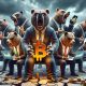 Bitcoin Bears Tighten Grip