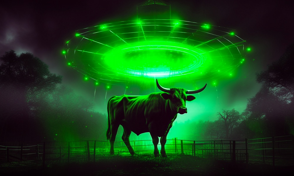 Bitcoin Bull Cycle Is Not Over, According to CryptoQuant CEO – Unless This Key Level Is Crossed