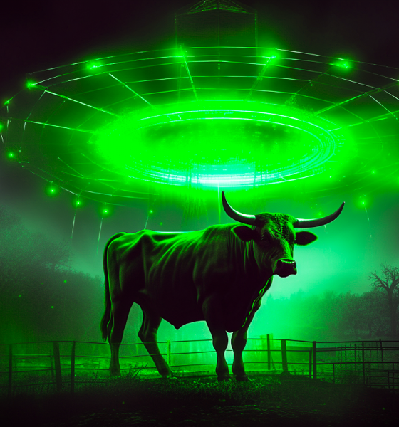 Bitcoin Bull Cycle Is Not Over, According to CryptoQuant CEO – Unless This Key Level Is Crossed