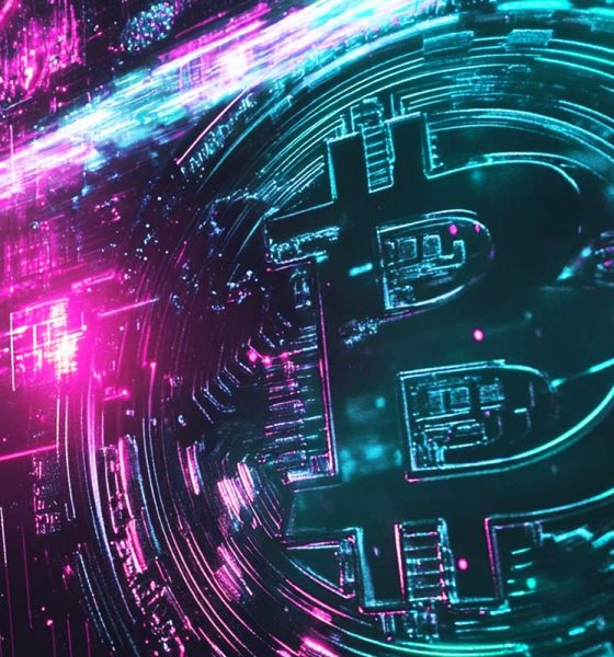 Bitcoin Correction to $76,000 Likely a Downside Deviation, According to Crypto Analyst – Here’s Why