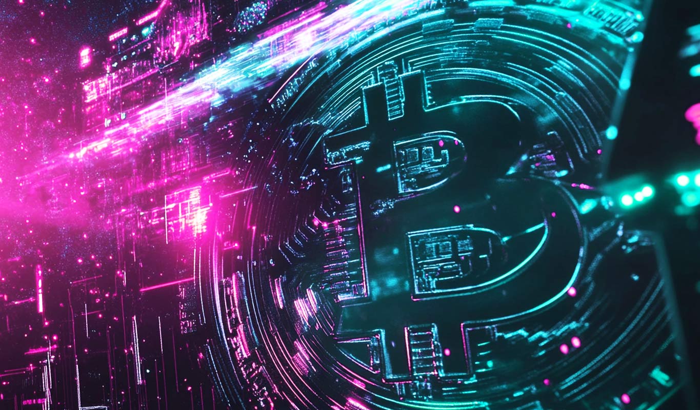 Bitcoin Correction to $76,000 Likely a Downside Deviation, According to Crypto Analyst – Here’s Why