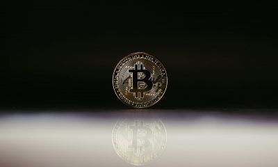 Bitcoin Fills CME Gap Between $78,000 and $80,000
