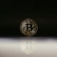 Bitcoin Fills CME Gap Between $78,000 and $80,000