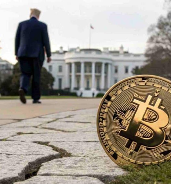 Bitcoin - Here's Coinbase's Q2 prediction as analysts issue new warning!